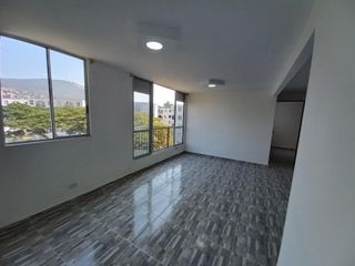 Foto 14 de apartamento en venta en ciudad guabinas. Cod V16018