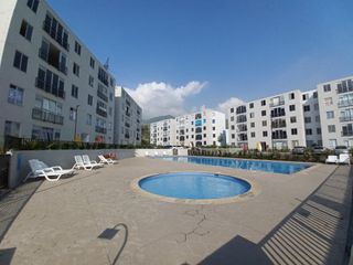 Foto 17 de apartamento en venta en ciudad guabinas. Cod V16018
