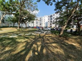 Foto 16 de apartamento en venta en ciudad guabinas. Cod V16018