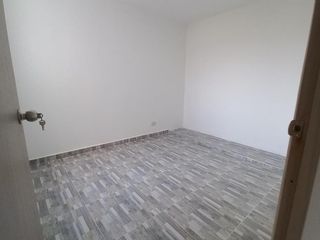 Foto 10 de apartamento en venta en ciudad guabinas. Cod V16018