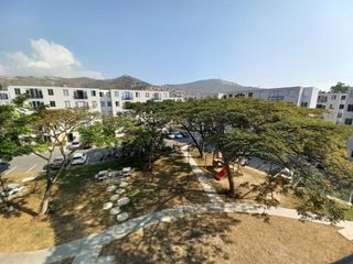 Foto 12 de apartamento en venta en ciudad guabinas. Cod V16018