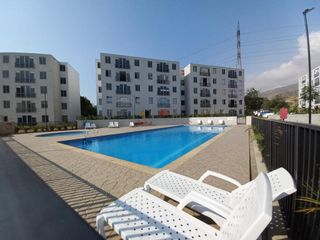 Foto 18 de apartamento en venta en ciudad guabinas. Cod V16018
