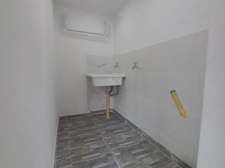 Foto 13 de apartamento en venta en ciudad guabinas. Cod V16018