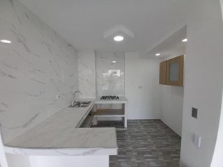 Foto 7 de apartamento en venta en ciudad guabinas. Cod V16018