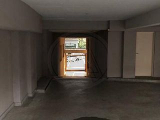 Foto 4 de Cochera en Venta en el barrio de Palermo Hollywood. Ideal Inversión