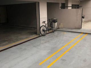 Foto 3 de Cochera en Venta en el barrio de Palermo Hollywood. Ideal Inversión