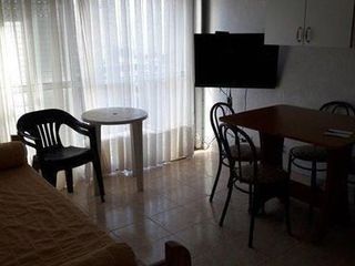 Foto 2 de VENTA DE DEPARTAMENTO EN Miramar