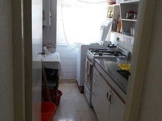 Foto 3 de VENTA DE DEPARTAMENTO EN Miramar