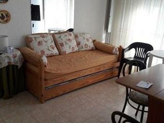 Foto 1 de VENTA DE DEPARTAMENTO EN Miramar