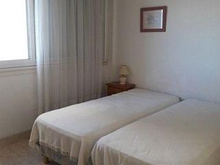 Foto 5 de VENTA DE DEPARTAMENTO EN Miramar