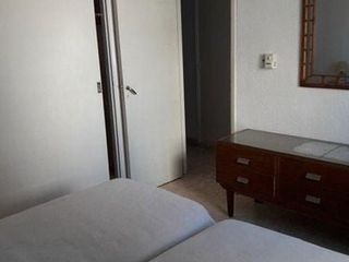 Foto 4 de VENTA DE DEPARTAMENTO EN Miramar