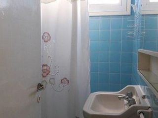 Foto 6 de VENTA DE DEPARTAMENTO EN Miramar