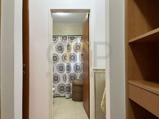 Casa en venta - Ingeniero Maschwitz - Escobar - 4 ambientes - 3 dormitorios - Pileta