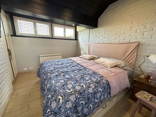 Foto 11 de Casa en Alquiler Temporada