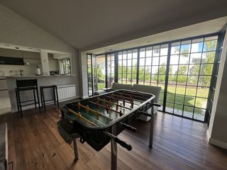 Foto 7 de Casa en Alquiler Temporada