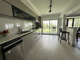 Foto 9 de Casa en Alquiler Temporada