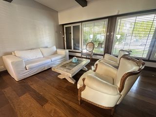 Foto 4 de Casa en Alquiler Temporada
