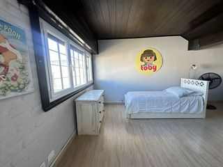 Foto 16 de Casa en Alquiler Temporada