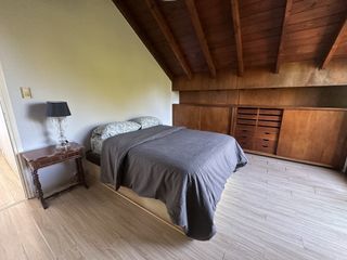 Foto 13 de Casa en Alquiler Temporada