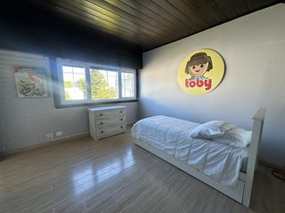 Foto 15 de Casa en Alquiler Temporada