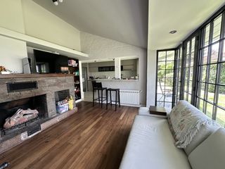 Foto 8 de Casa en Alquiler Temporada