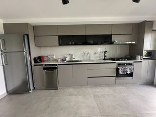 Foto 10 de Casa en Alquiler Temporada