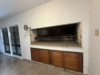 Foto 26 de Casa en Alquiler Temporada