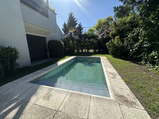 Foto 24 de Casa en Alquiler Temporada