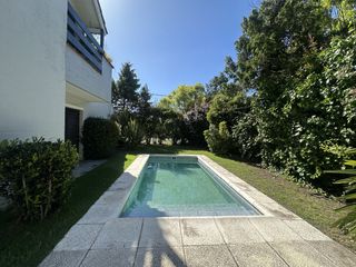 Foto 23 de Casa en Alquiler Temporada