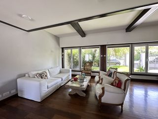 Foto 5 de Casa en Alquiler Temporada