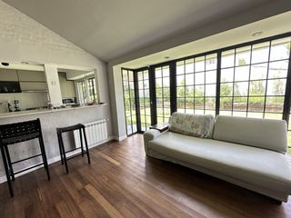 Foto 6 de Casa en Alquiler Temporada