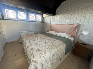 Foto 12 de Casa en Alquiler Temporada