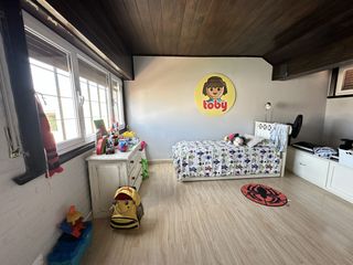 Foto 17 de Casa en Alquiler Temporada