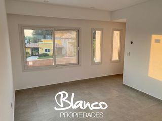 Casa en Venta en San Matias, Escobar, G.B.A. Zona Norte, Argentina
