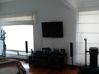 Foto 5 de Arriendo Casa Vía Guaymaral Chía De 278 M2 conjunto San Sebastián