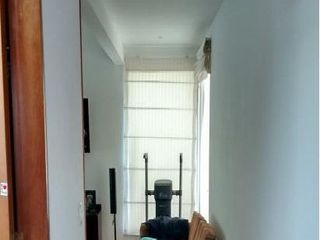 Foto 6 de Arriendo Casa Vía Guaymaral Chía De 278 M2 conjunto San Sebastián