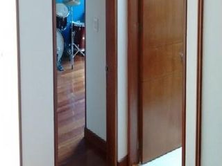 Foto 8 de Arriendo Casa Vía Guaymaral Chía De 278 M2 conjunto San Sebastián