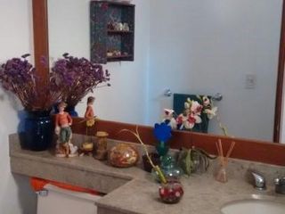 Foto 9 de Arriendo Casa Vía Guaymaral Chía De 278 M2 conjunto San Sebastián