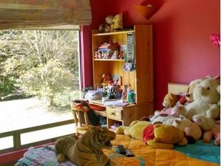 Foto 10 de Arriendo Casa Vía Guaymaral Chía De 278 M2 conjunto San Sebastián