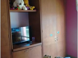 Foto 11 de Arriendo Casa Vía Guaymaral Chía De 278 M2 conjunto San Sebastián