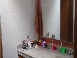 Foto 12 de Arriendo Casa Vía Guaymaral Chía De 278 M2 conjunto San Sebastián