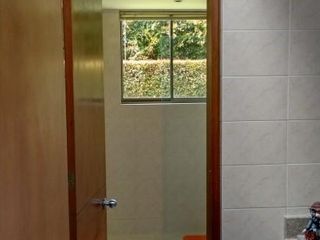 Foto 13 de Arriendo Casa Vía Guaymaral Chía De 278 M2 conjunto San Sebastián