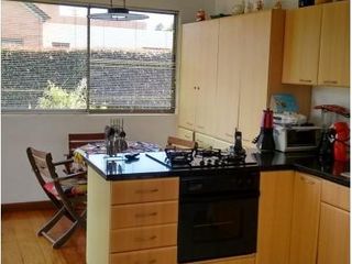 Foto 20 de Arriendo Casa Vía Guaymaral Chía De 278 M2 conjunto San Sebastián