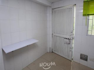 Foto 4 de Apartamento Niza ID: 22549r
