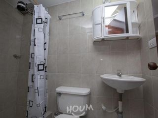 Foto 7 de Apartamento Niza ID: 22549r