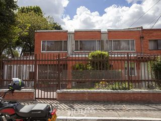 Foto 8 de Apartamento Niza ID: 22549r