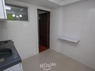 Foto 3 de Apartamento Niza ID: 22549r