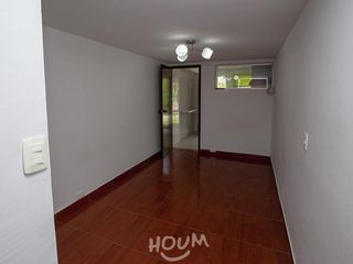 Foto 2 de Apartamento Niza ID: 22549r