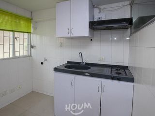 Foto 5 de Apartamento Niza ID: 22549r