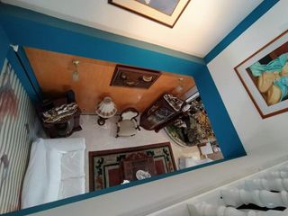 Foto 20 de apartamento en venta en centro. Cod V1094